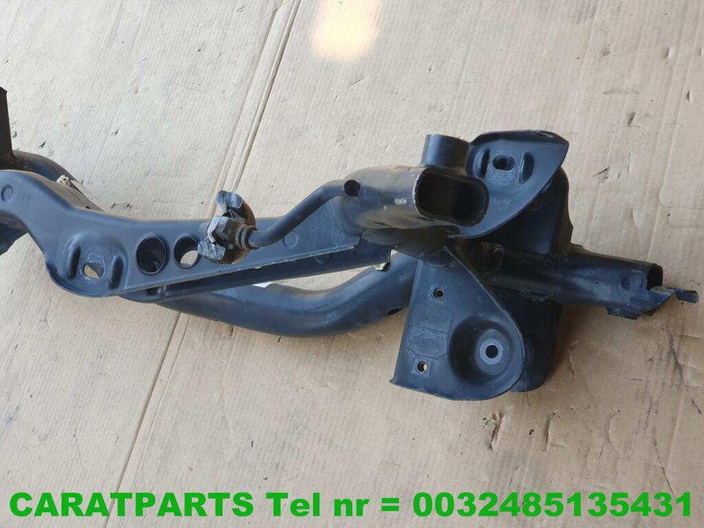 Koop Subframe bij Caratparts
