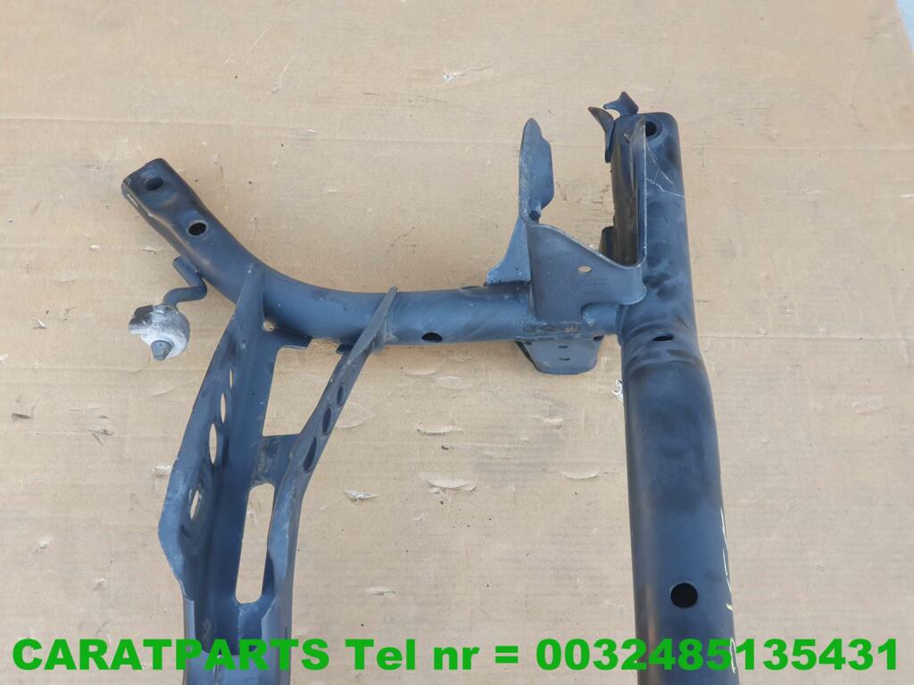 Koop Subframe bij Caratparts