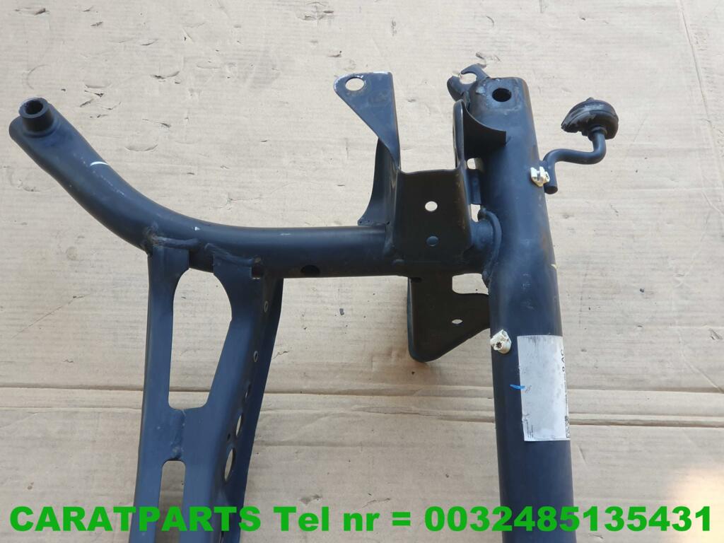 Koop Subframe bij Caratparts