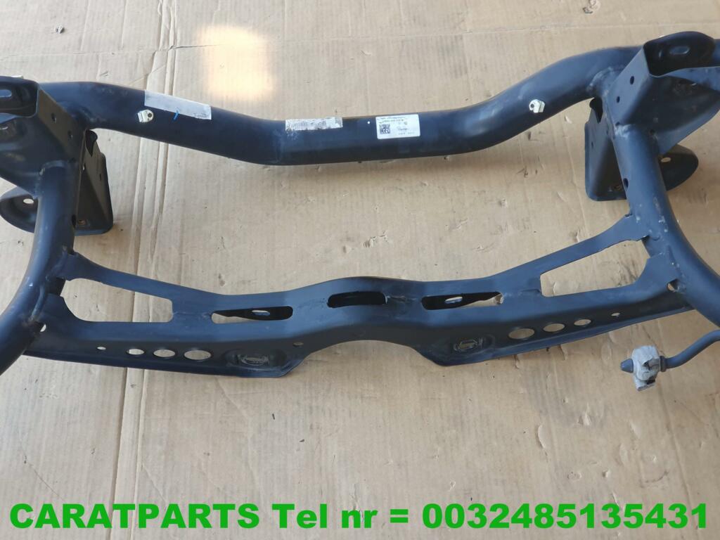 Koop Subframe bij Caratparts