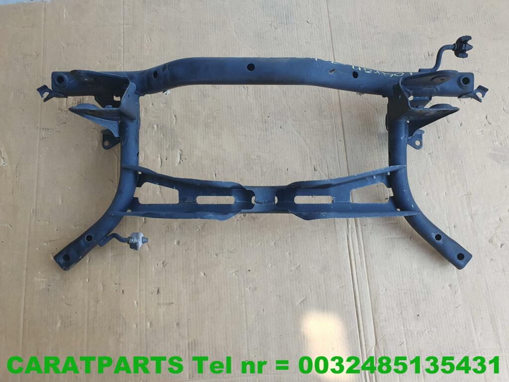 Koop Subframe bij Caratparts