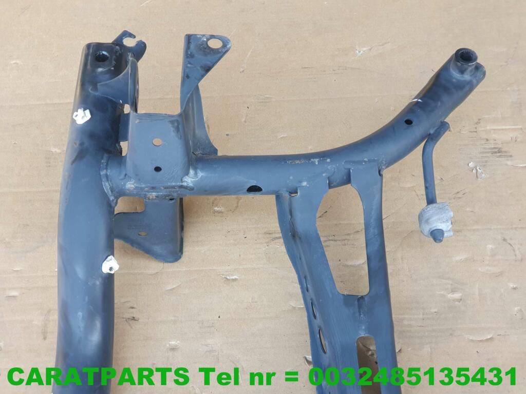 Koop Subframe bij Caratparts