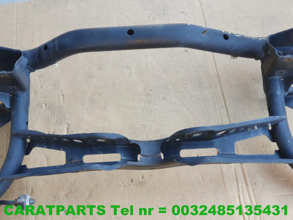 Koop Subframe bij Caratparts