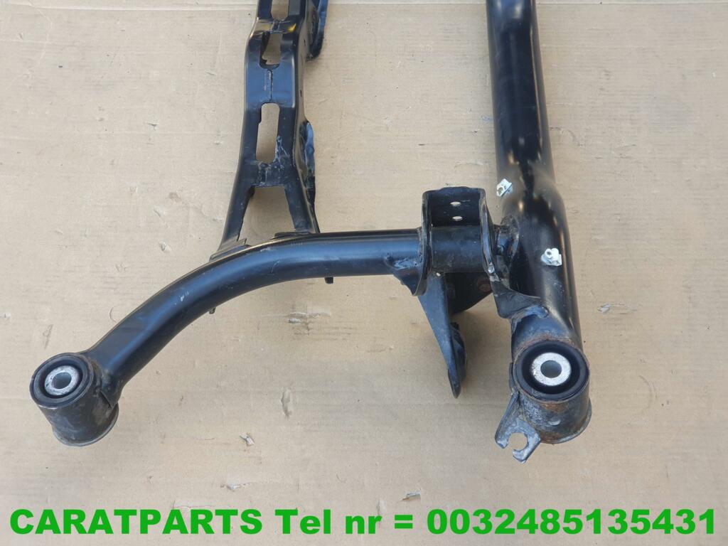 Koop Achteras bij Caratparts