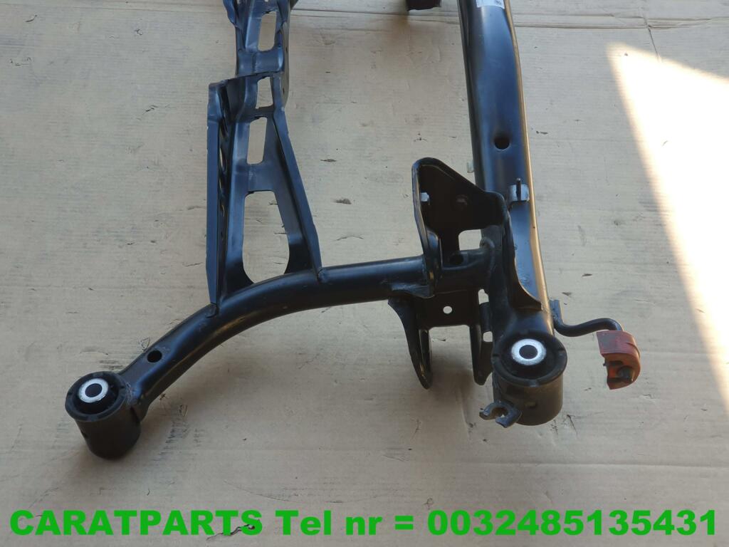 Koop Achteras bij Caratparts