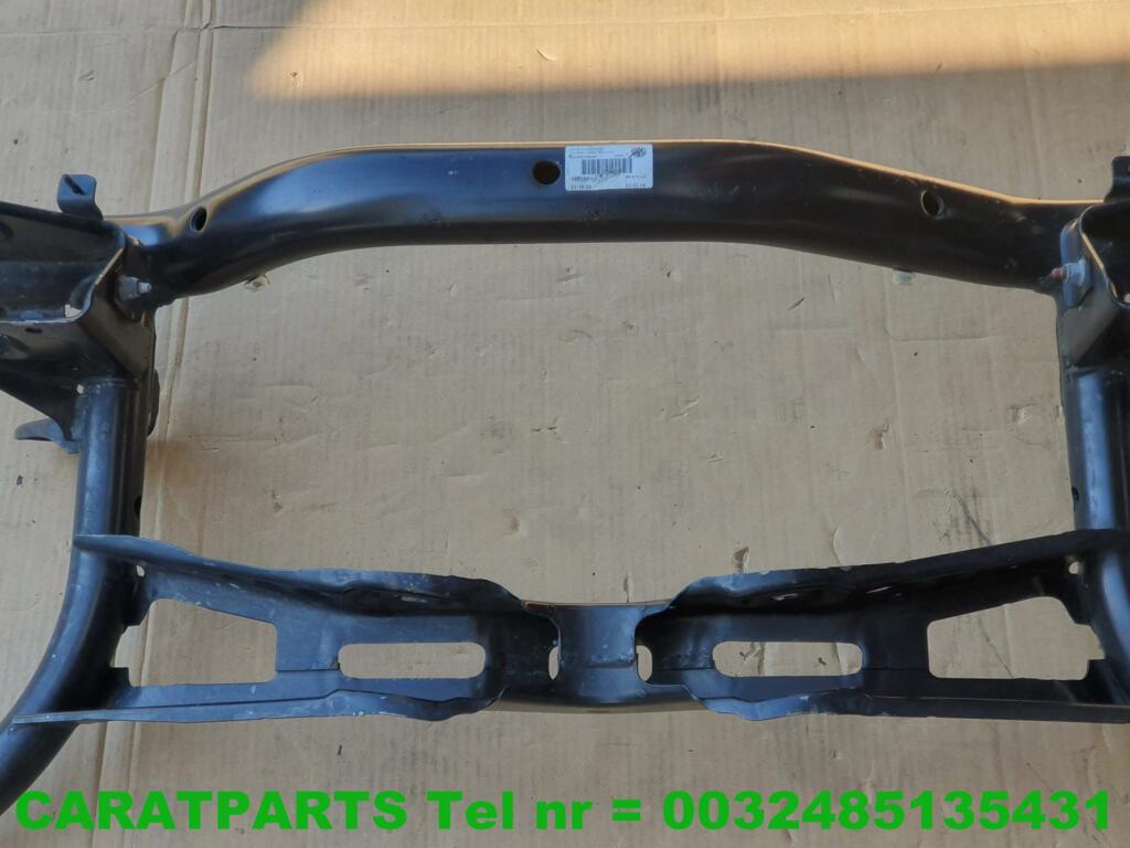 Koop Achteras bij Caratparts
