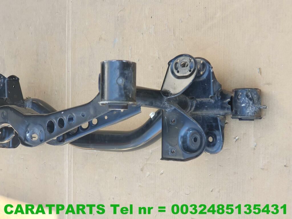 Koop Achteras bij Caratparts
