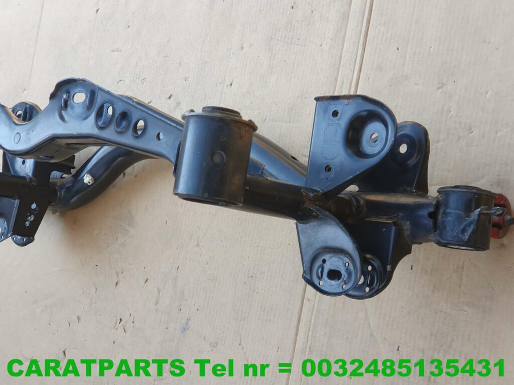 Koop Achteras bij Caratparts