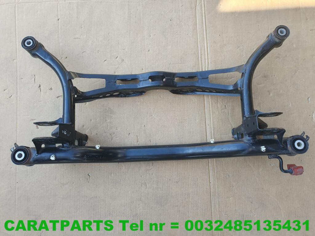 Koop Achteras bij Caratparts
