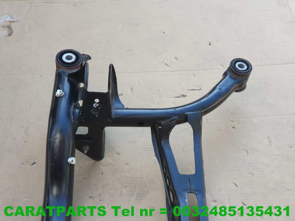 Koop Achteras bij Caratparts
