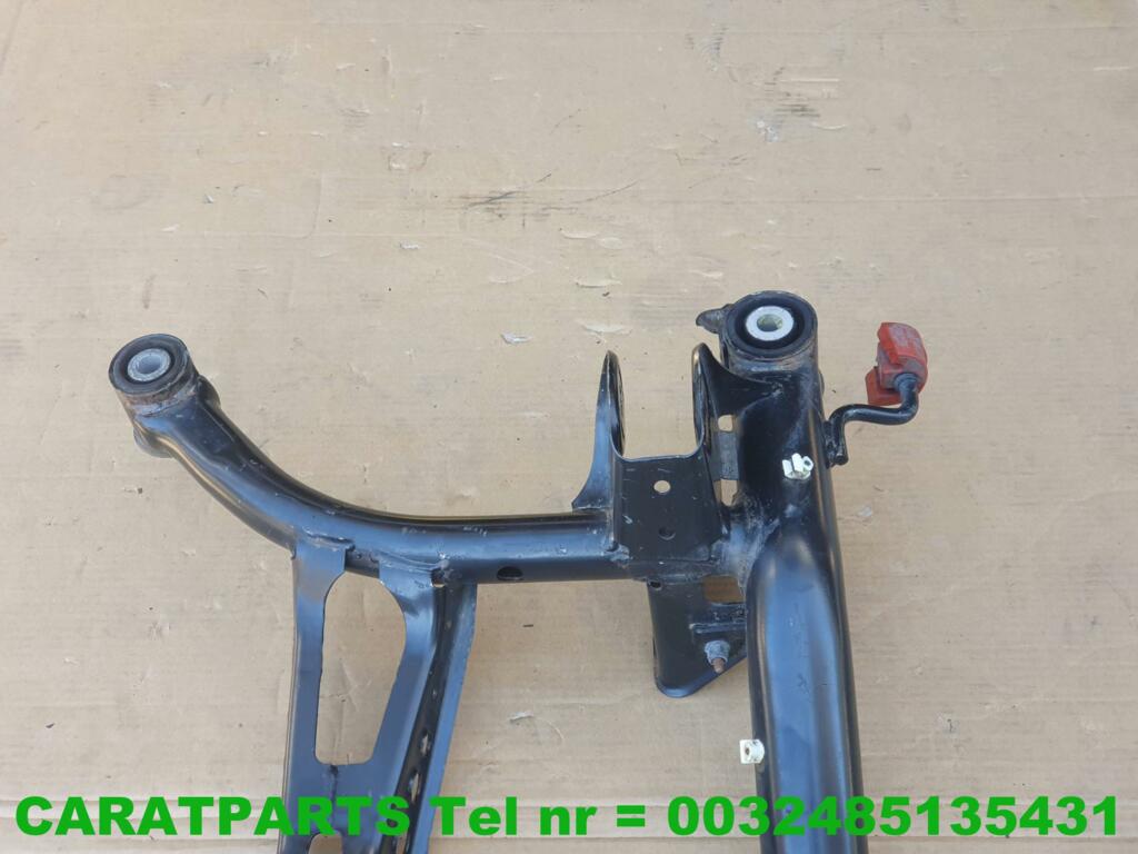 Koop Achteras bij Caratparts
