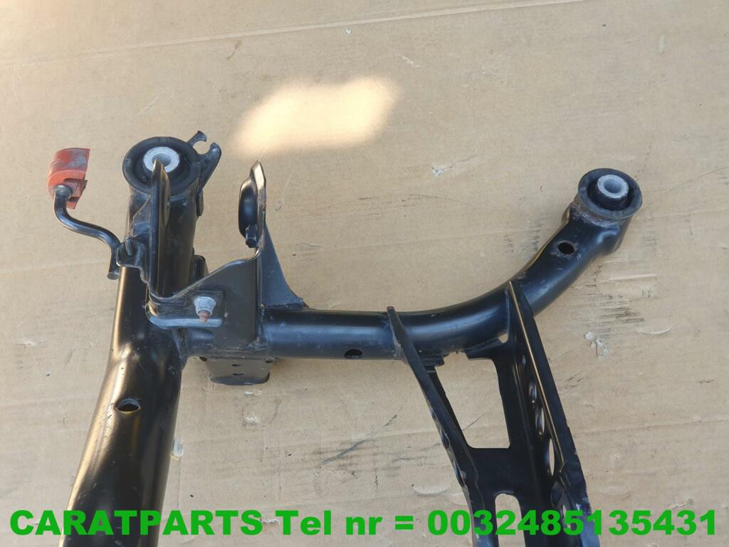 Koop Achteras bij Caratparts