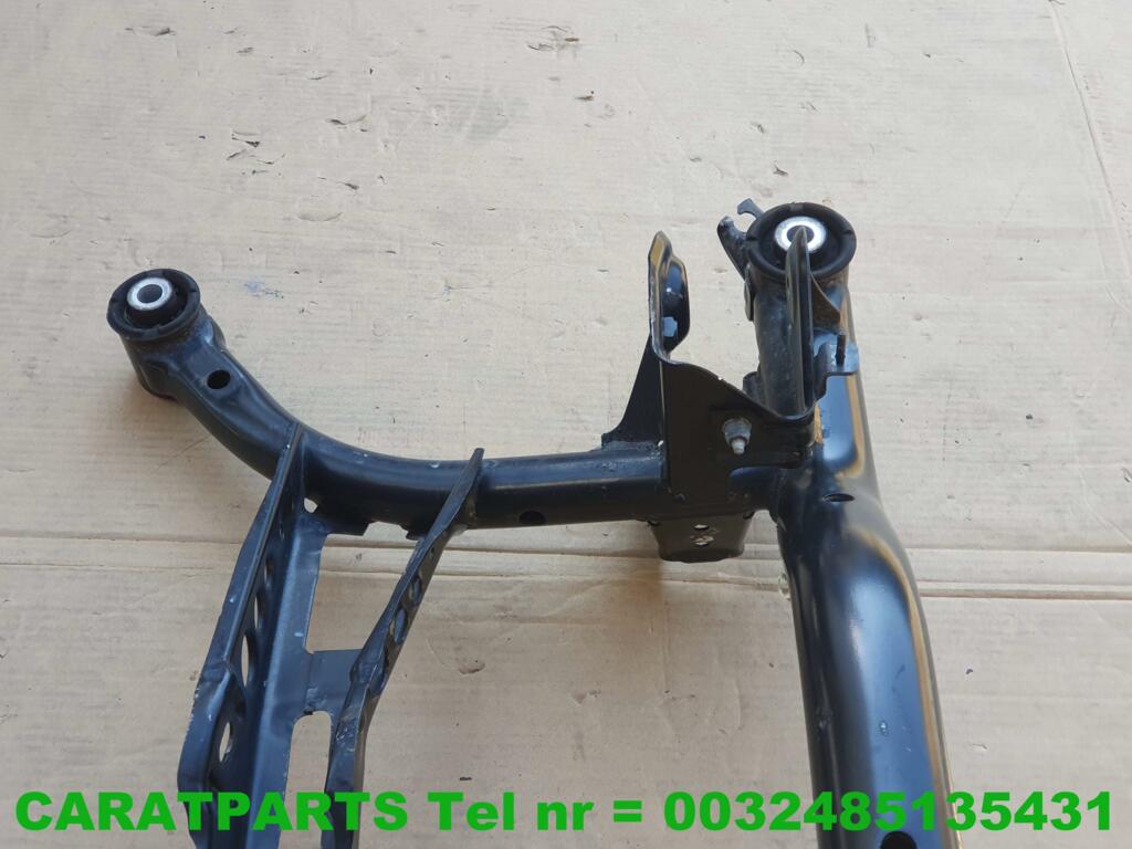 Koop Achteras bij Caratparts