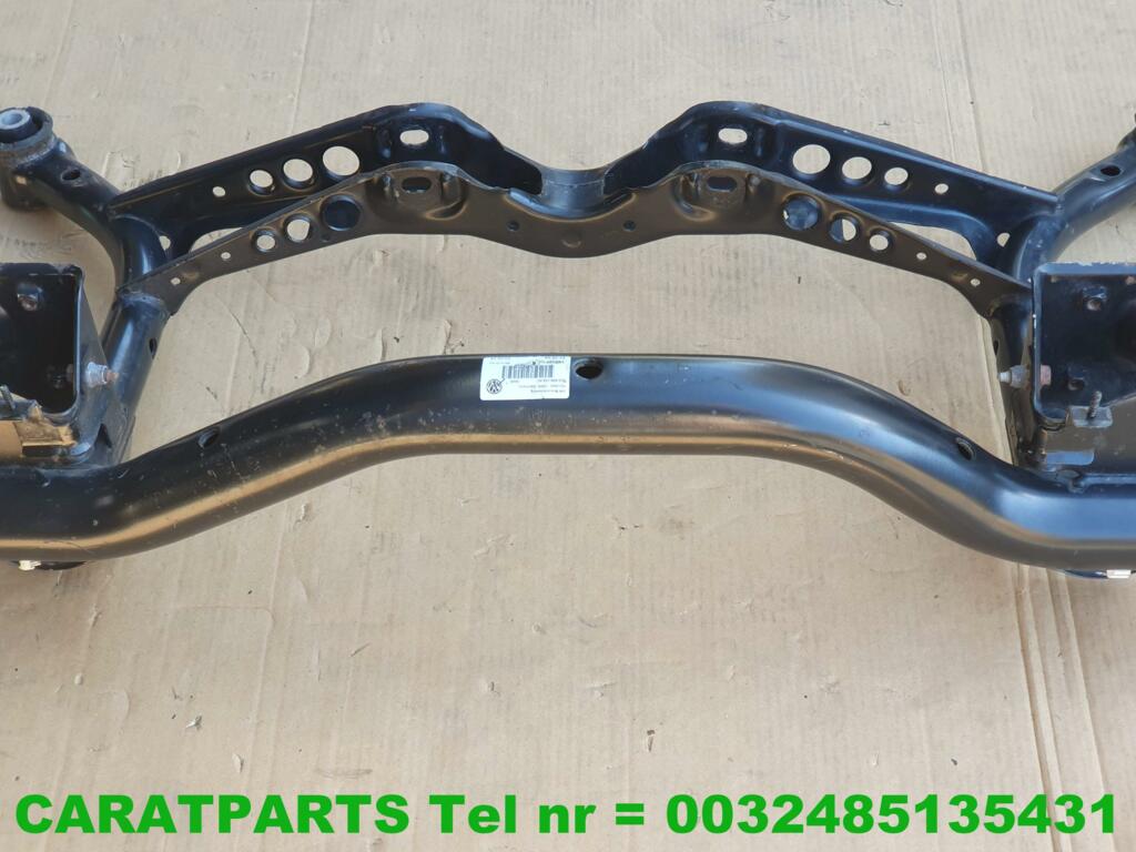 Koop Achteras bij Caratparts