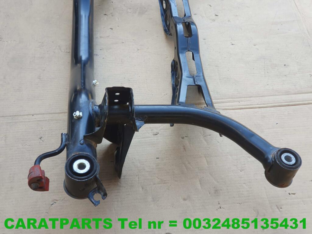 Koop Achteras bij Caratparts