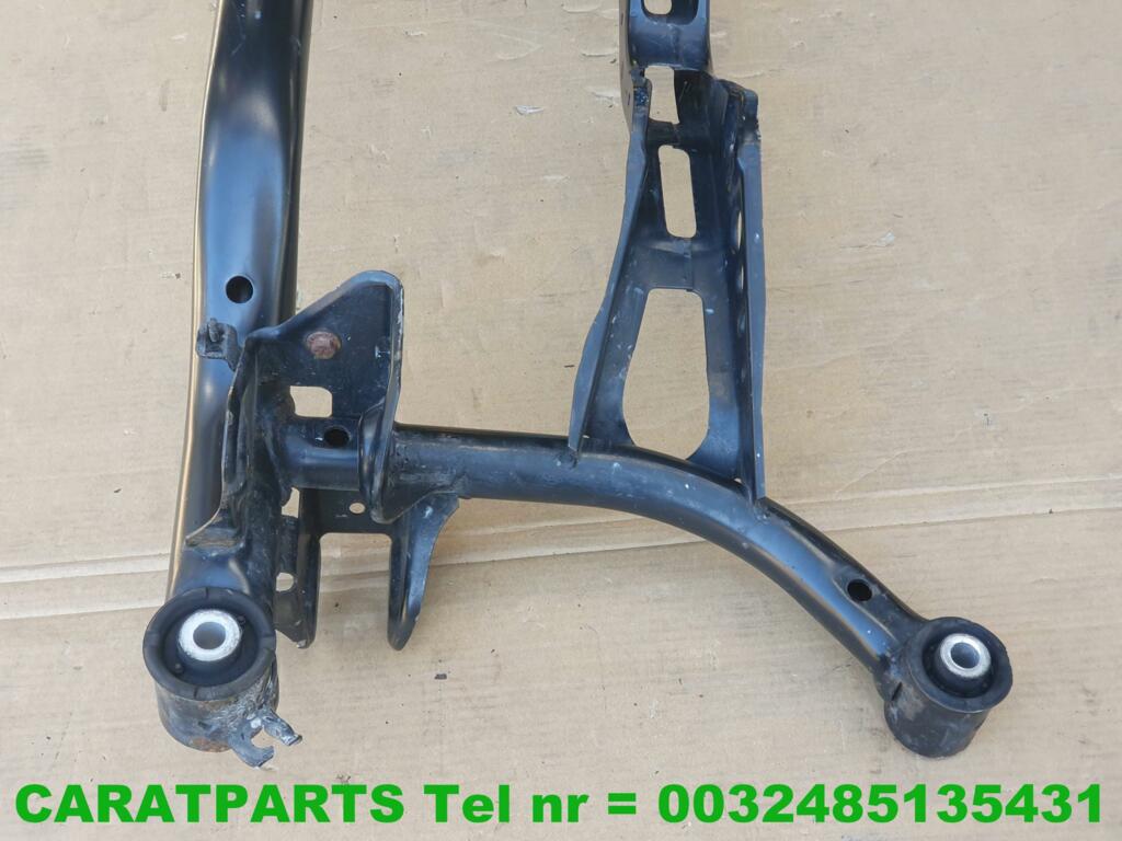 Koop Achteras bij Caratparts