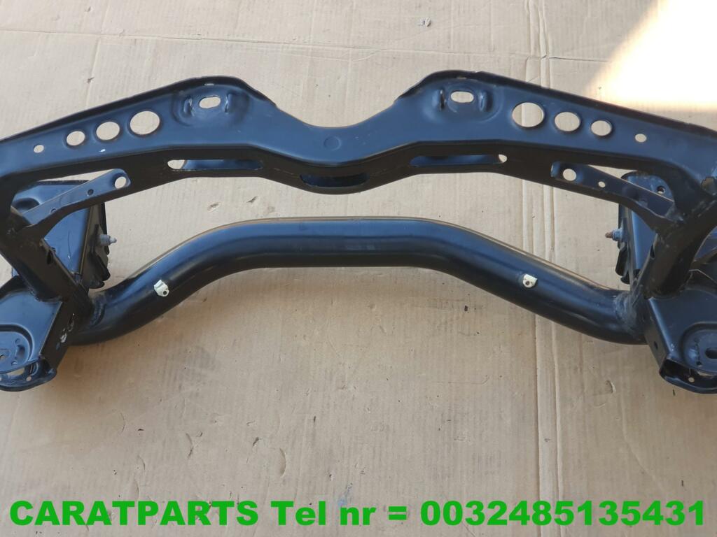 Koop Achteras bij Caratparts