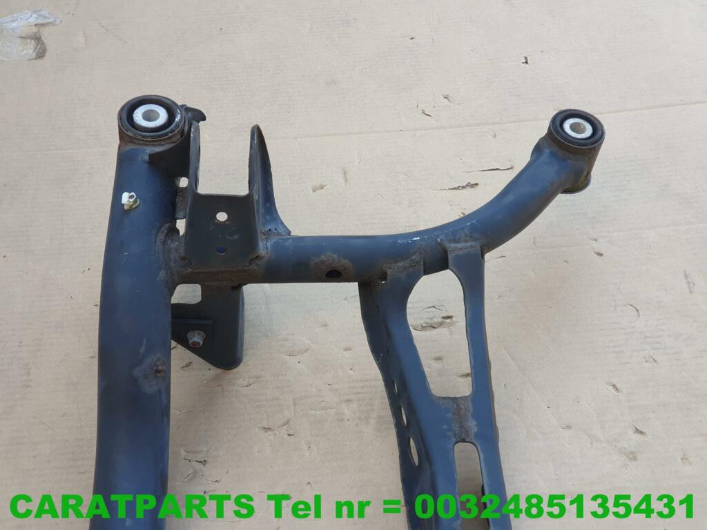 Koop Achteras bij Caratparts