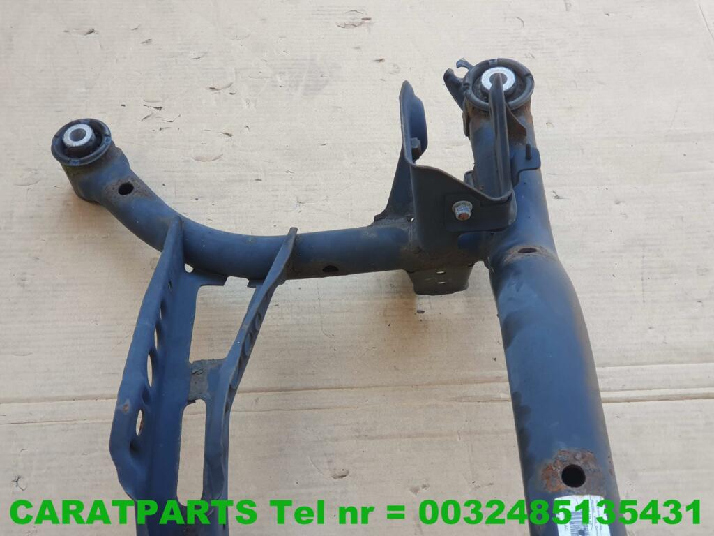 Koop Achteras bij Caratparts