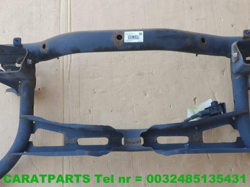 Koop Achteras bij Caratparts