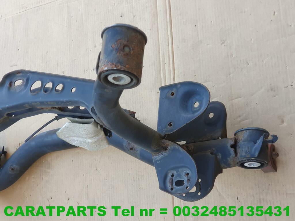 Koop Achteras bij Caratparts