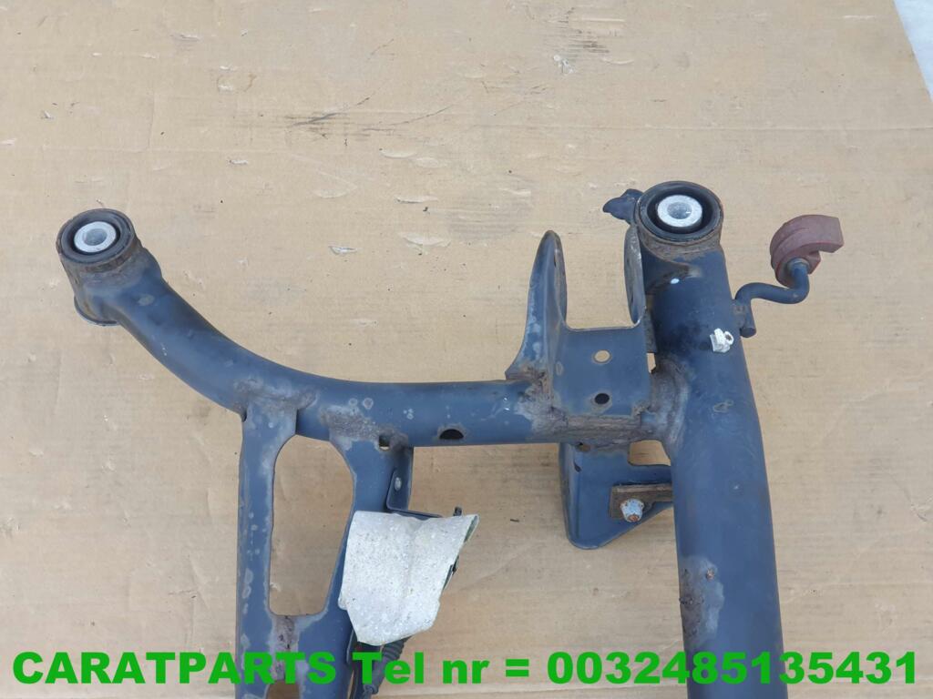 Koop Achteras bij Caratparts