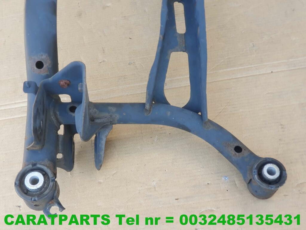 Koop Achteras bij Caratparts