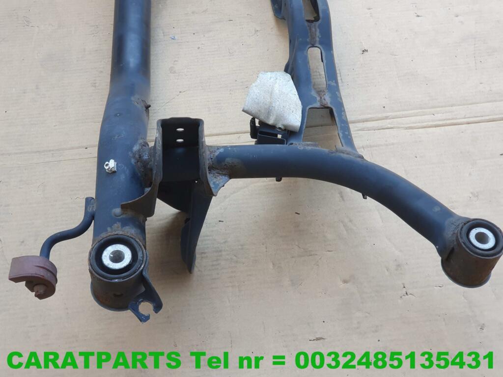 Koop Achteras bij Caratparts