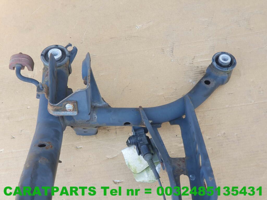 Koop Achteras bij Caratparts
