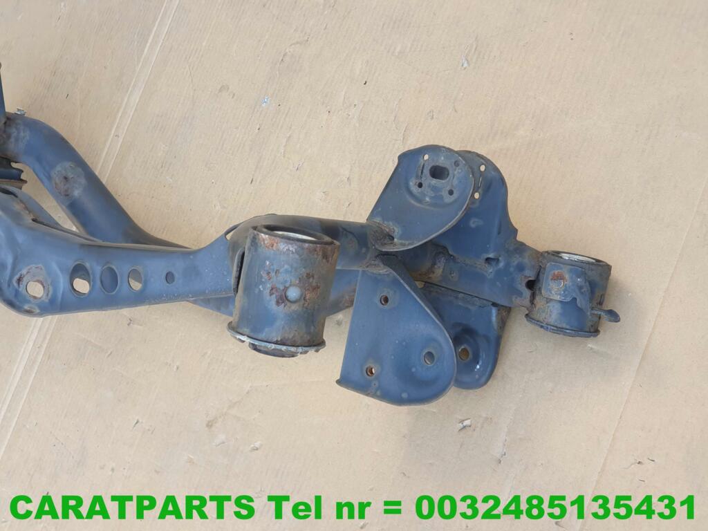 Koop Achteras bij Caratparts