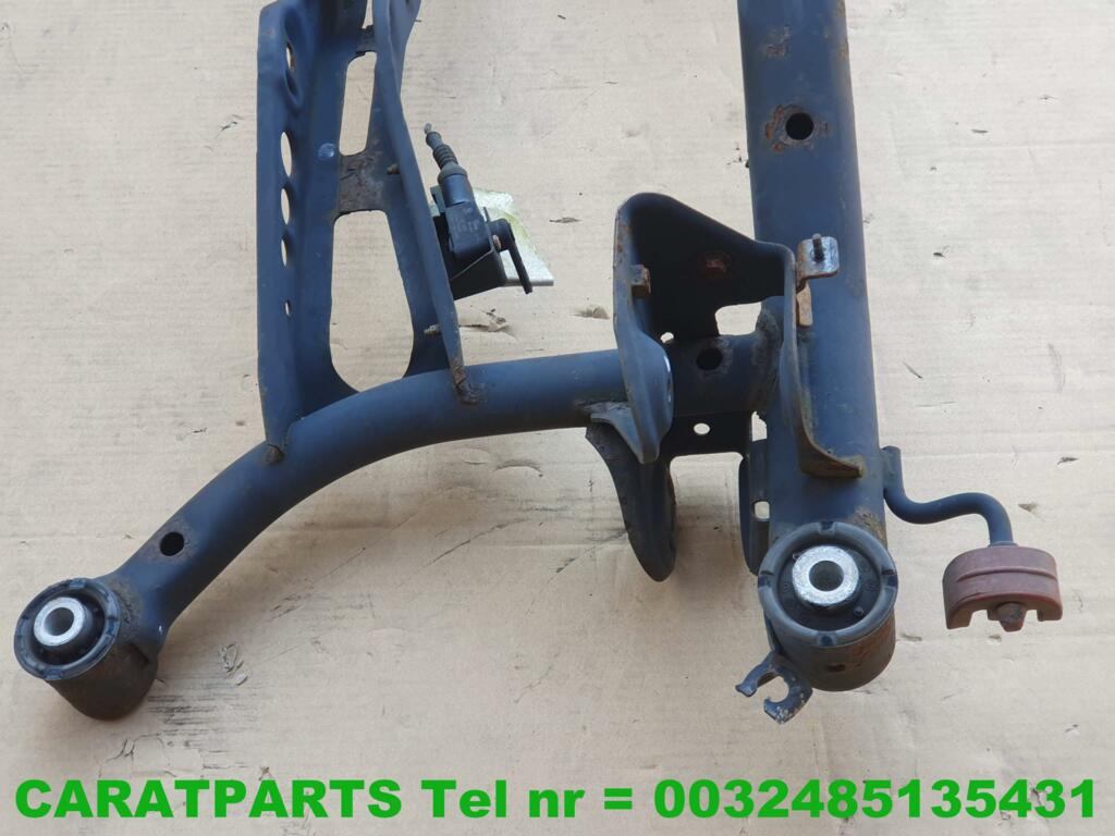 Koop Achteras bij Caratparts