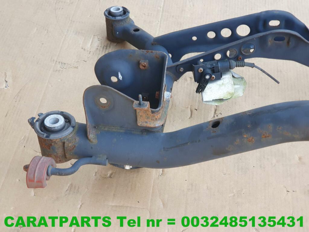 Koop Achteras bij Caratparts