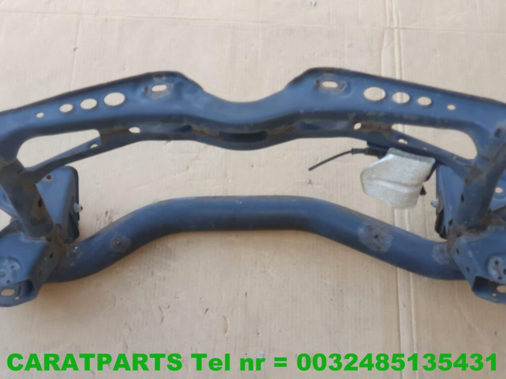 Koop Achteras bij Caratparts