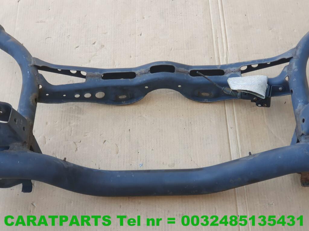 Koop Achteras bij Caratparts