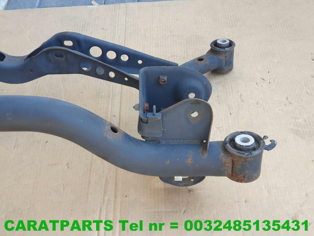 Koop Achteras bij Caratparts