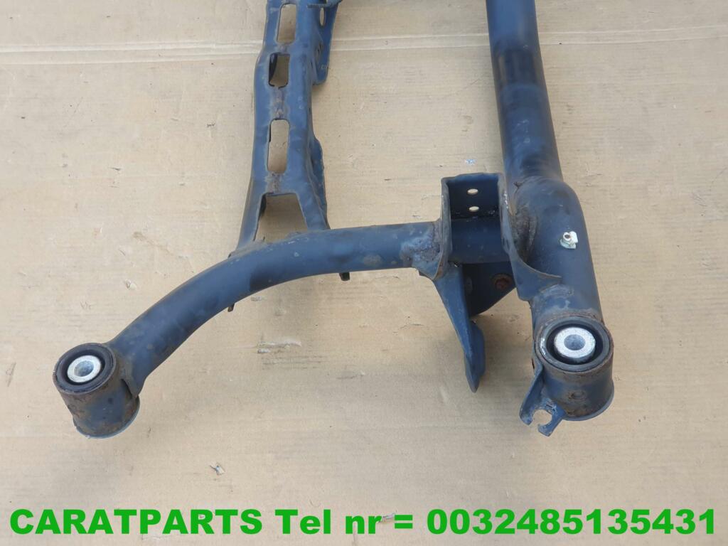 Koop Achteras bij Caratparts