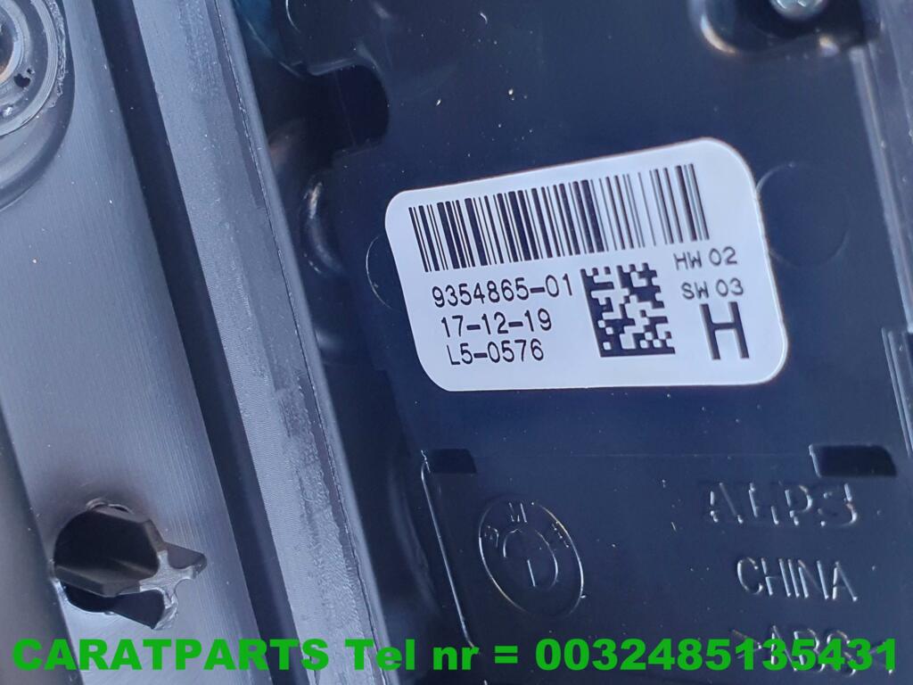 Koop Portierbekleding | Deurpaneel | Enkel bij Caratparts