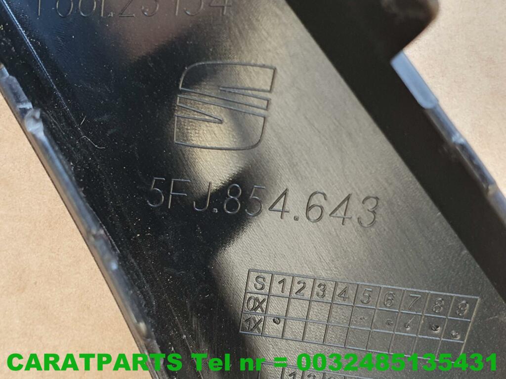 Koop Bumper rooster bij Caratparts