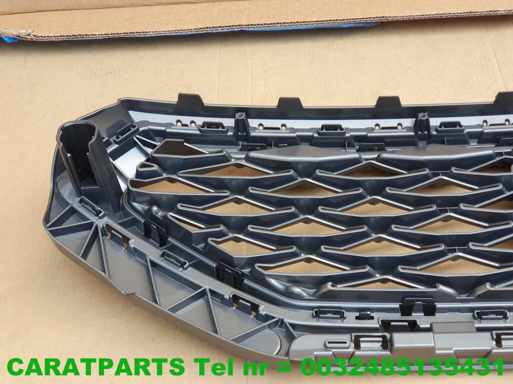 Koop Bumper rooster bij Caratparts