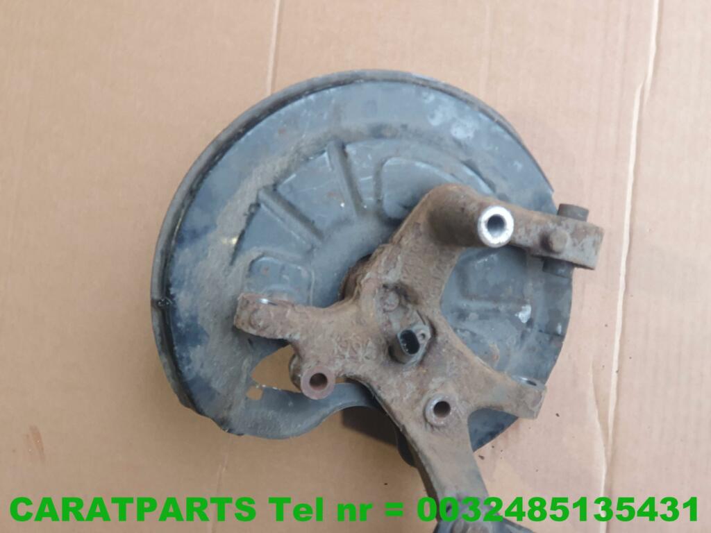 Koop Fusee en toebehoren bij Caratparts