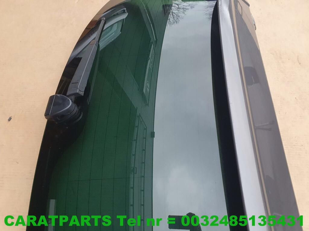 Koop Achterruit bij Caratparts