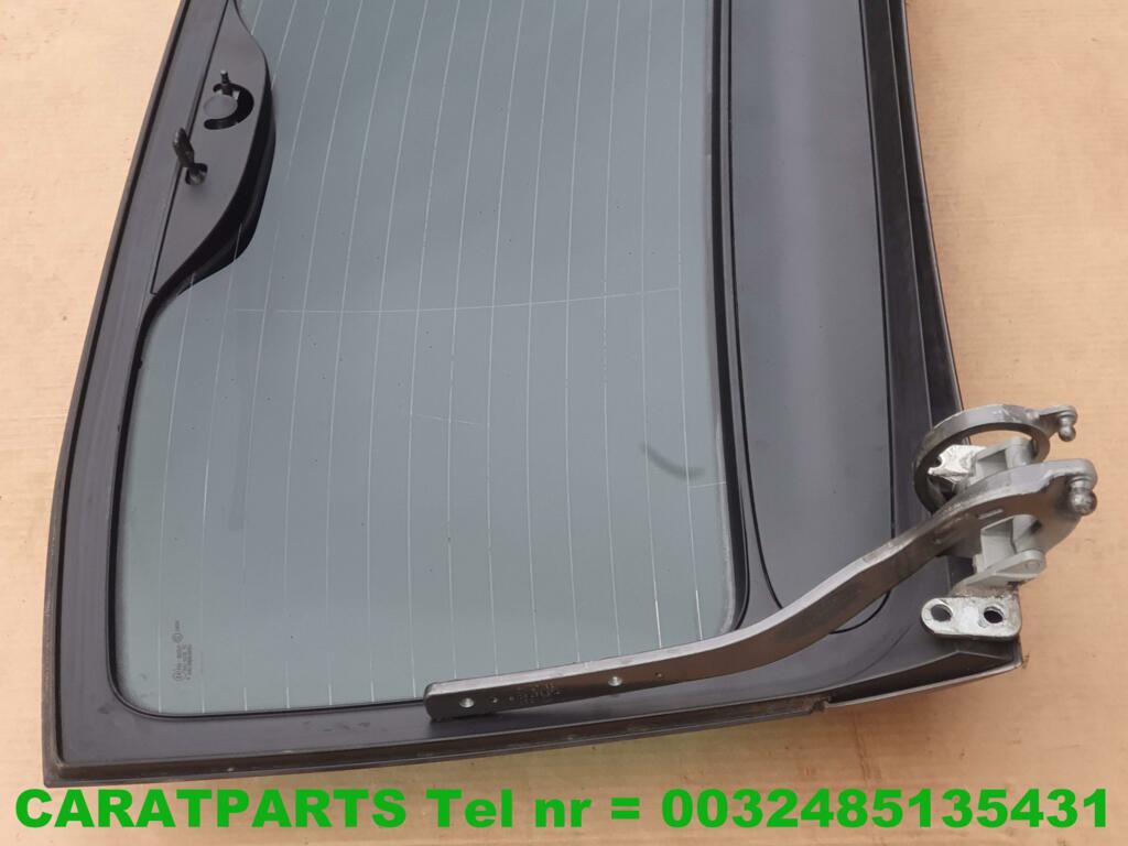 Koop Achterruit bij Caratparts