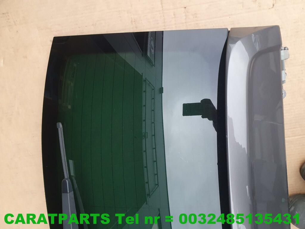 Koop Achterruit bij Caratparts