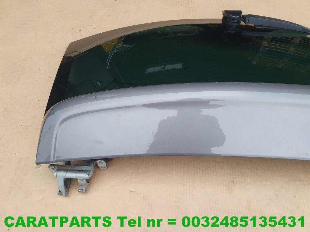 Koop Achterruit bij Caratparts