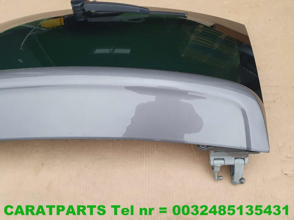 Koop Achterruit bij Caratparts
