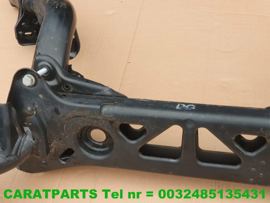 Koop Achteras bij Caratparts
