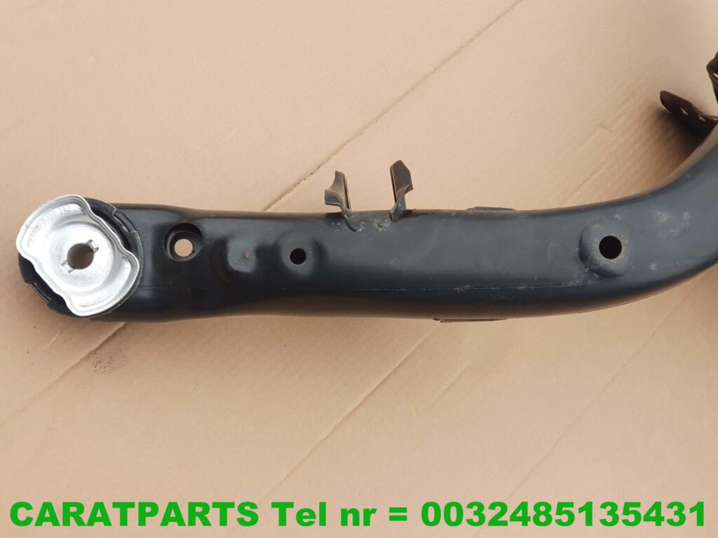 Koop Achteras bij Caratparts