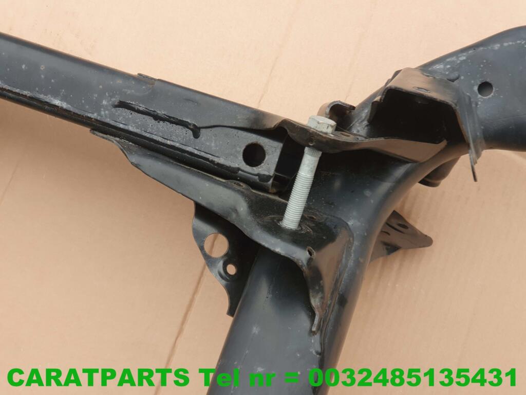 Koop Achteras bij Caratparts