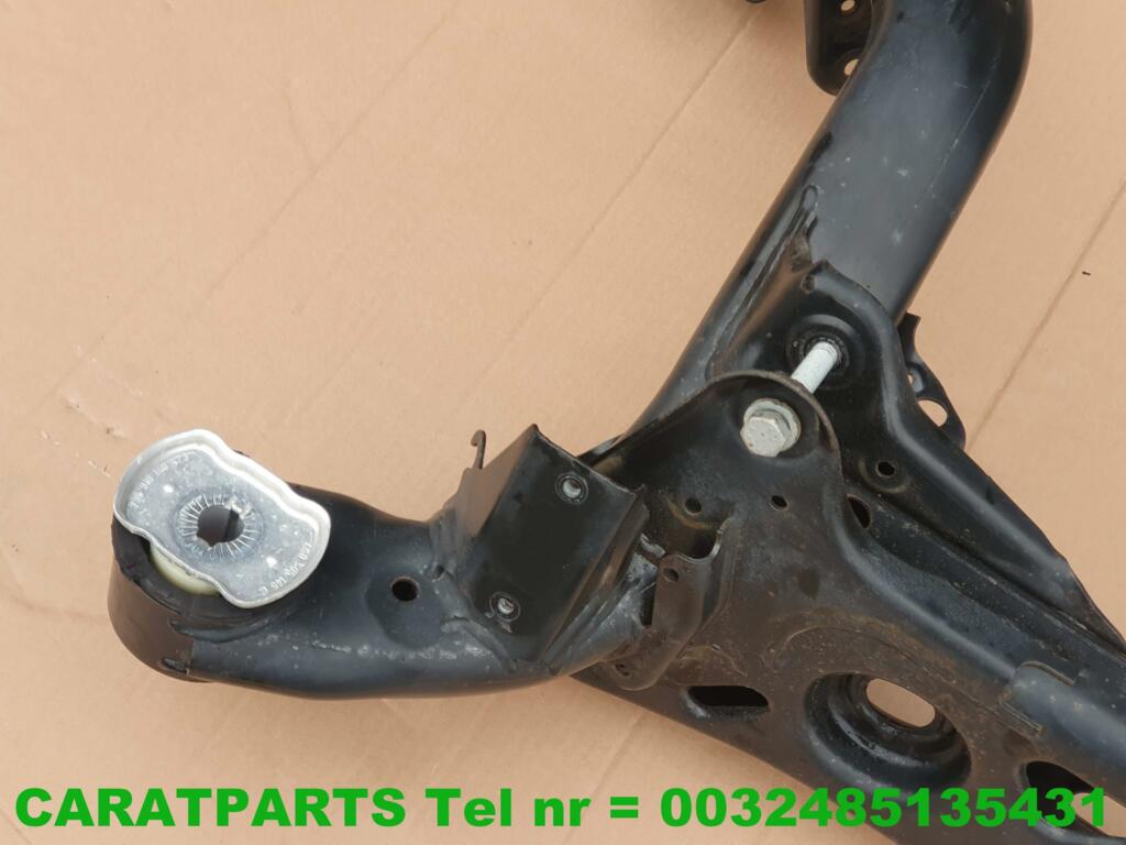 Koop Achteras bij Caratparts
