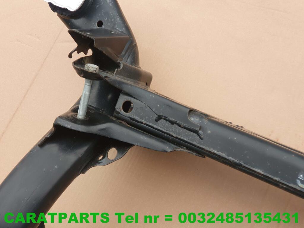 Koop Achteras bij Caratparts